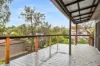 30 Koala Street, Cowes VIC 3922-Image