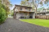 30 Koala Street, Cowes VIC 3922-Image