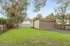 30 Koala Street, Cowes VIC 3922-Image