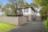 30 Koala Street, Cowes VIC 3922-Image