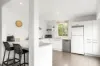 30 Koala Street, Cowes VIC 3922-Image