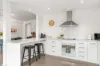 30 Koala Street, Cowes VIC 3922-Image