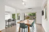 30 Koala Street, Cowes VIC 3922-Image