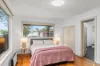 30 Koala Street, Cowes VIC 3922-Image