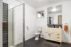 30 Koala Street, Cowes VIC 3922-Image