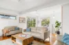 30 Koala Street, Cowes VIC 3922-Image