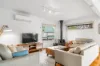 30 Koala Street, Cowes VIC 3922-Image