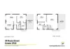 30 Koala Street, Cowes VIC 3922-Floorplan