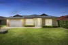 30 Kobina Avenue, Glenmore Park, NSW 2745