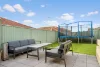 30 Kobina Avenue, Glenmore Park, NSW 2745-Image