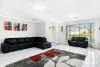30 Kobina Avenue, Glenmore Park, NSW 2745-Image