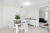 30 Kobina Avenue, Glenmore Park, NSW 2745-Image