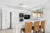 30 Kobina Avenue, Glenmore Park, NSW 2745-Image