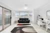 30 Kobina Avenue, Glenmore Park, NSW 2745-Image