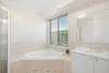 30 Kobina Avenue, Glenmore Park, NSW 2745-Image