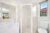 30 Kobina Avenue, Glenmore Park, NSW 2745-Image