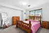 30 Kobina Avenue, Glenmore Park, NSW 2745-Image