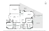 30 Kobina Avenue, Glenmore Park, NSW 2745-Floorplan