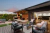30 Kondelea Way, Denman Prospect, ACT 2611