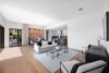 30 Kondelea Way, Denman Prospect, ACT 2611-Image