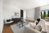 30 Kondelea Way, Denman Prospect, ACT 2611-Image