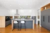 30 Kondelea Way, Denman Prospect, ACT 2611-Image