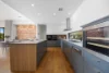 30 Kondelea Way, Denman Prospect, ACT 2611-Image