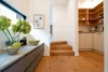30 Kondelea Way, Denman Prospect, ACT 2611-Image