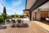 30 Kondelea Way, Denman Prospect, ACT 2611-Image