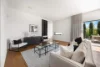 30 Kondelea Way, Denman Prospect, ACT 2611-Image