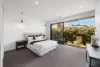 30 Kondelea Way, Denman Prospect, ACT 2611-Image