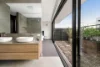 30 Kondelea Way, Denman Prospect, ACT 2611-Image