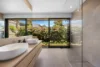 30 Kondelea Way, Denman Prospect, ACT 2611-Image