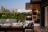30 Kondelea Way, Denman Prospect, ACT 2611-Image