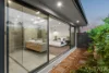 30 Kondelea Way, Denman Prospect, ACT 2611-Image