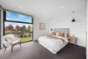 30 Kondelea Way, Denman Prospect, ACT 2611-Image