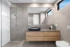 30 Kondelea Way, Denman Prospect, ACT 2611-Image