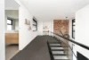 30 Kondelea Way, Denman Prospect, ACT 2611-Image