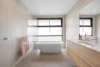 30 Kondelea Way, Denman Prospect, ACT 2611-Image