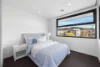 30 Kondelea Way, Denman Prospect, ACT 2611-Image