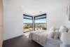 30 Kondelea Way, Denman Prospect, ACT 2611-Image