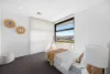 30 Kondelea Way, Denman Prospect, ACT 2611-Image