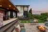 30 Kondelea Way, Denman Prospect, ACT 2611-Image