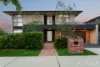 30 Kondelea Way, Denman Prospect, ACT 2611-Image