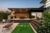 30 Kondelea Way, Denman Prospect, ACT 2611-Image