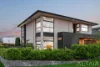 30 Kondelea Way, Denman Prospect, ACT 2611-Image