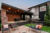 30 Kondelea Way, Denman Prospect, ACT 2611-Image