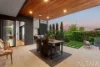 30 Kondelea Way, Denman Prospect, ACT 2611-Image
