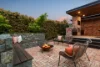 30 Kondelea Way, Denman Prospect, ACT 2611-Image