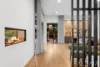 30 Kondelea Way, Denman Prospect, ACT 2611-Image